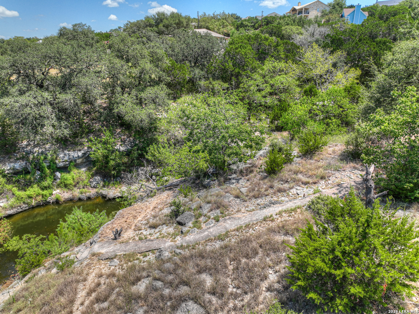 1043 Barbara Drive Canyon Lake TX 78133