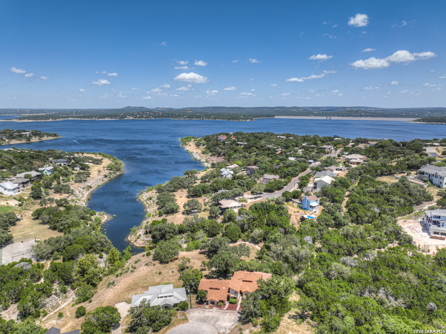 1043 Barbara Drive Canyon Lake TX 78133