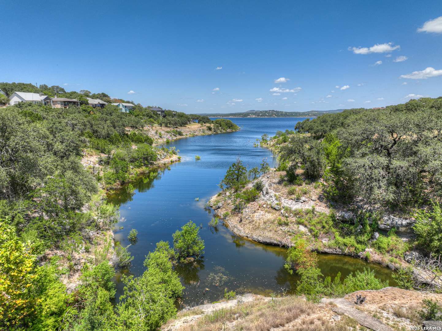 1043 Barbara Drive Canyon Lake TX 78133
