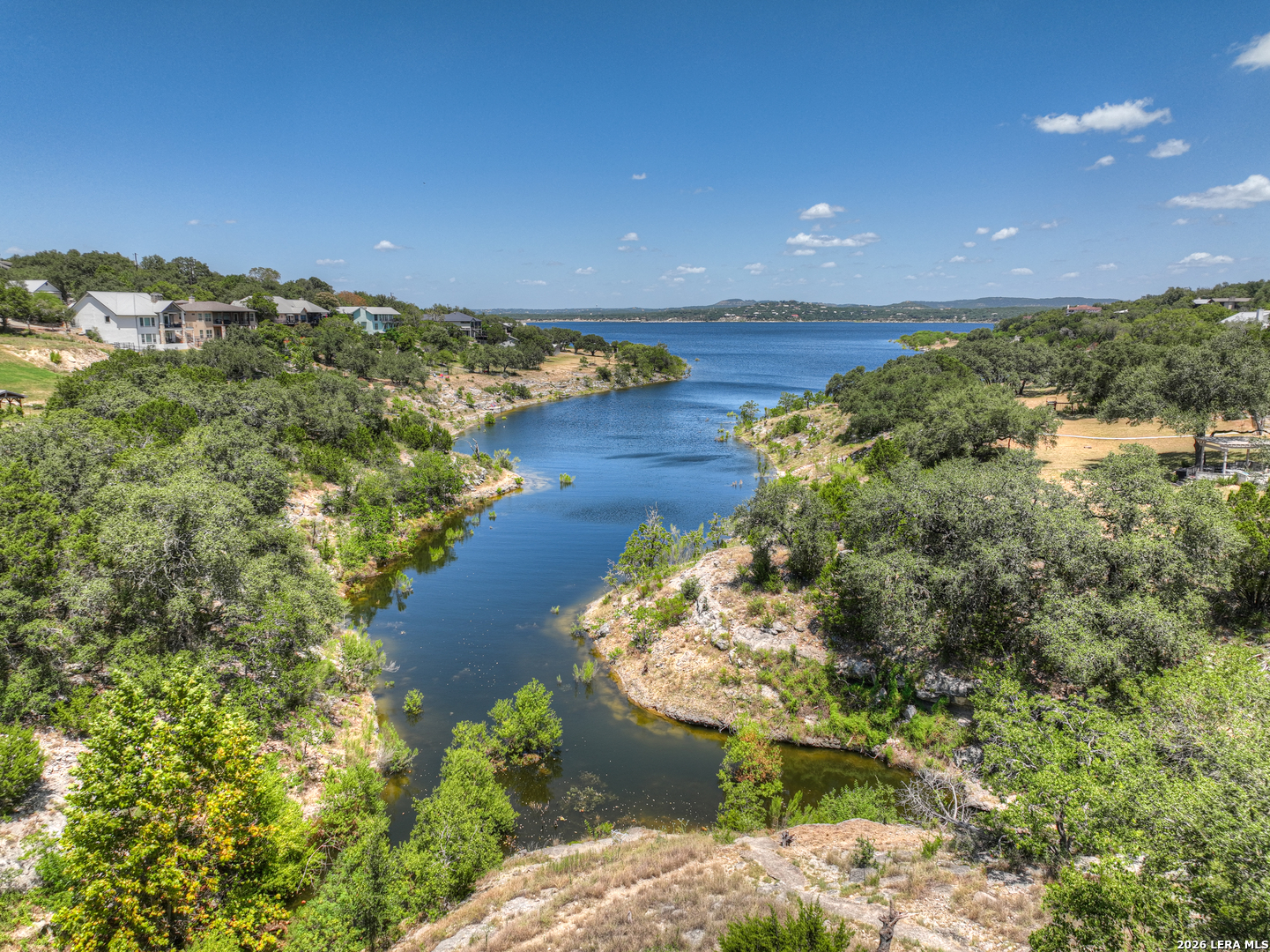1043 Barbara Drive Canyon Lake TX 78133