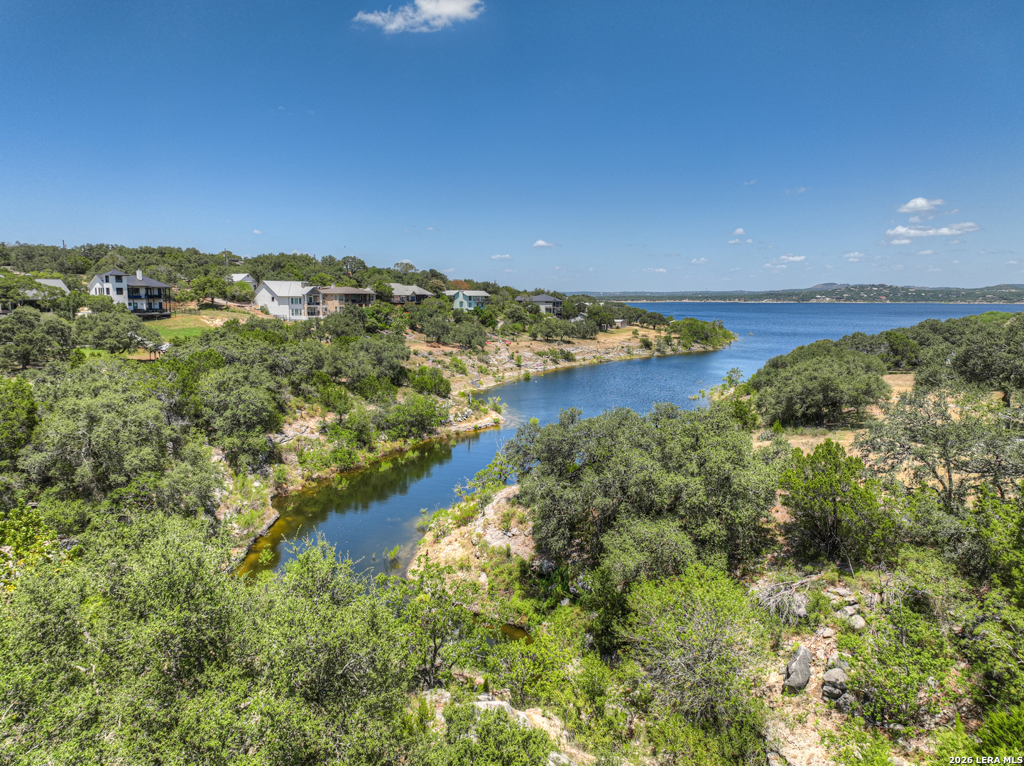 1043 Barbara Drive Canyon Lake TX 78133