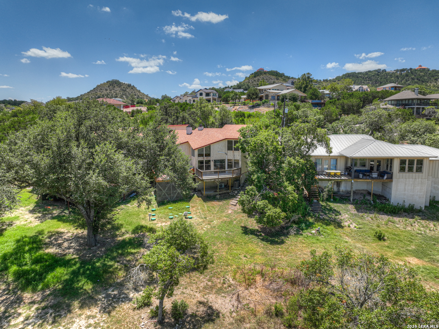 1043 Barbara Drive Canyon Lake TX 78133