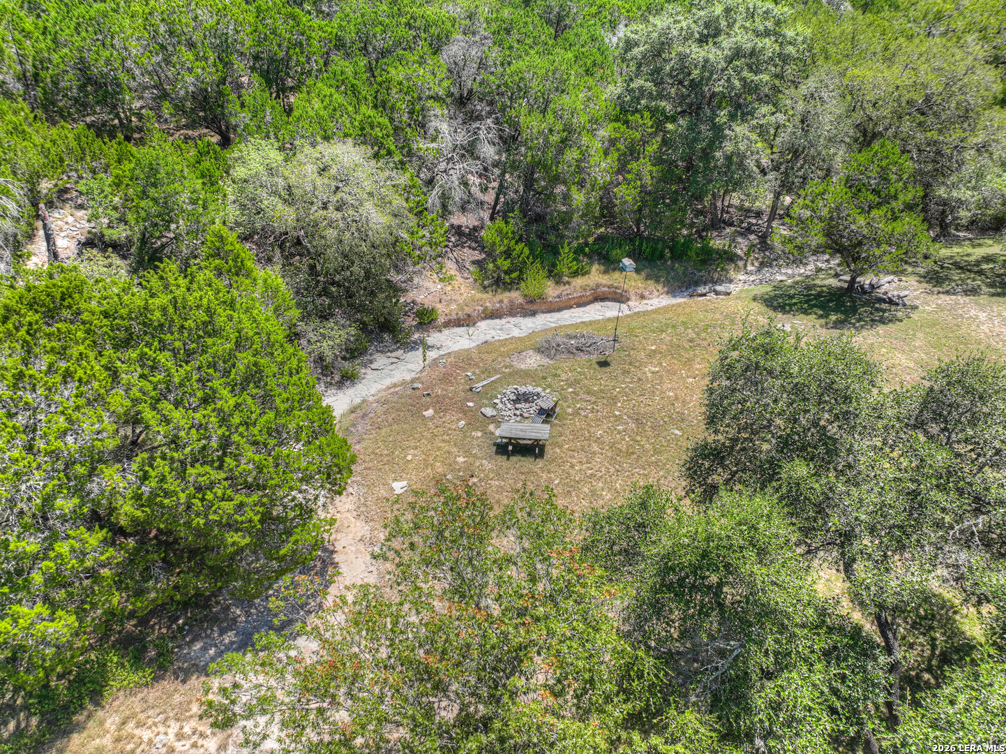 1043 Barbara Drive Canyon Lake TX 78133