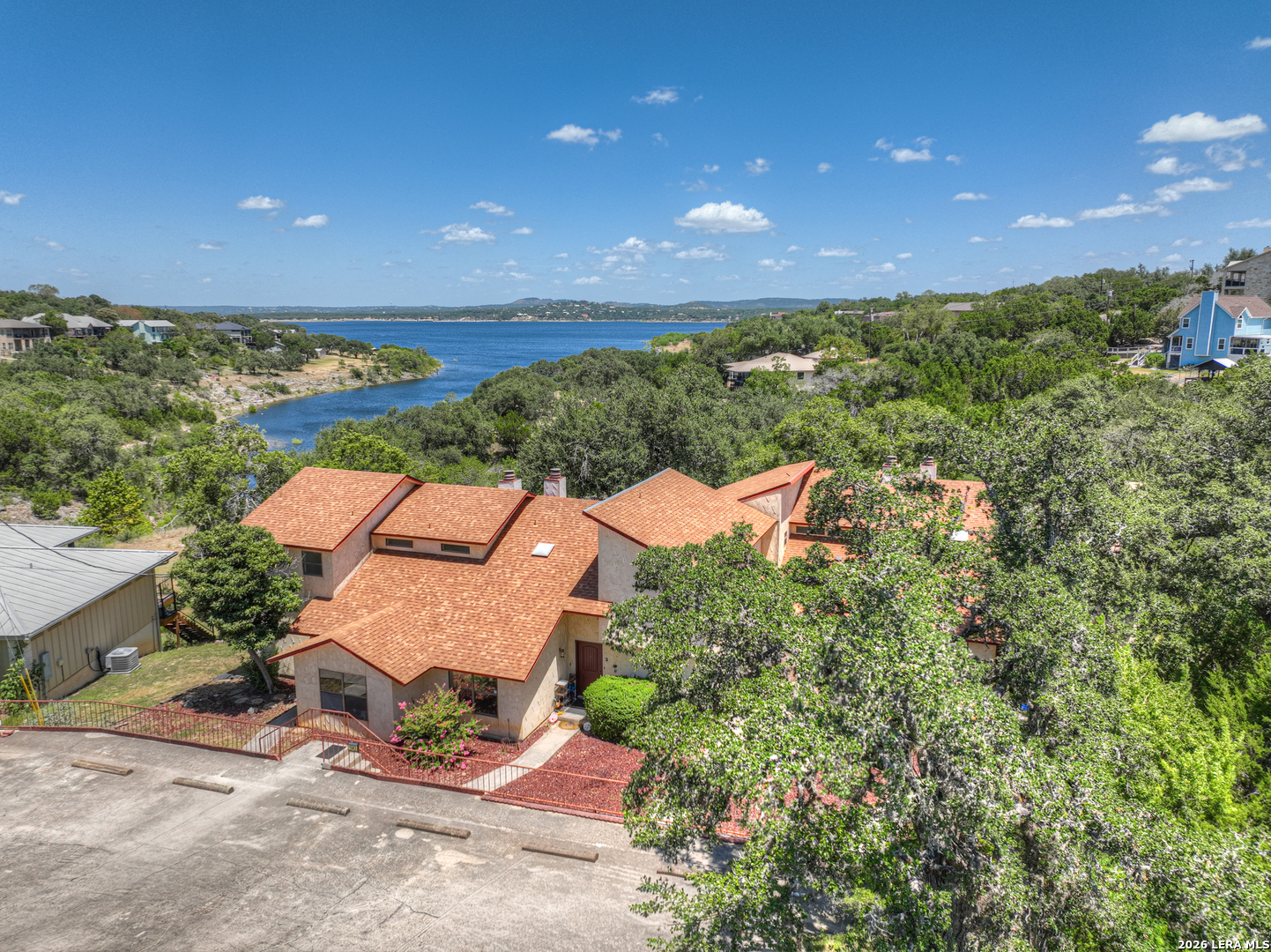 1043 Barbara Drive Canyon Lake TX 78133