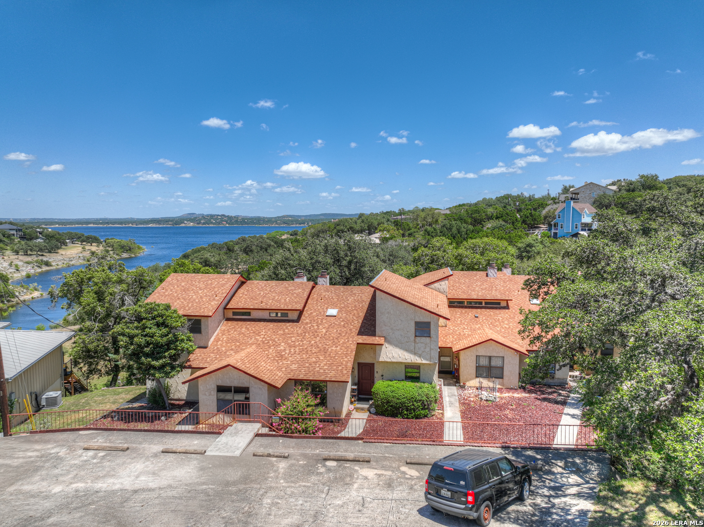 1043 Barbara Drive Canyon Lake TX 78133
