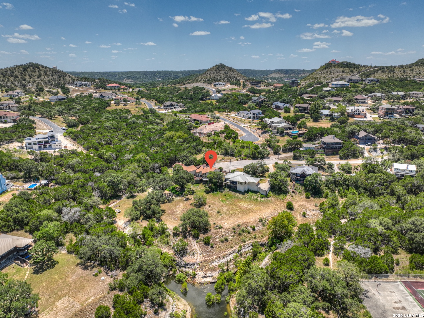 1043 Barbara Drive Canyon Lake TX 78133