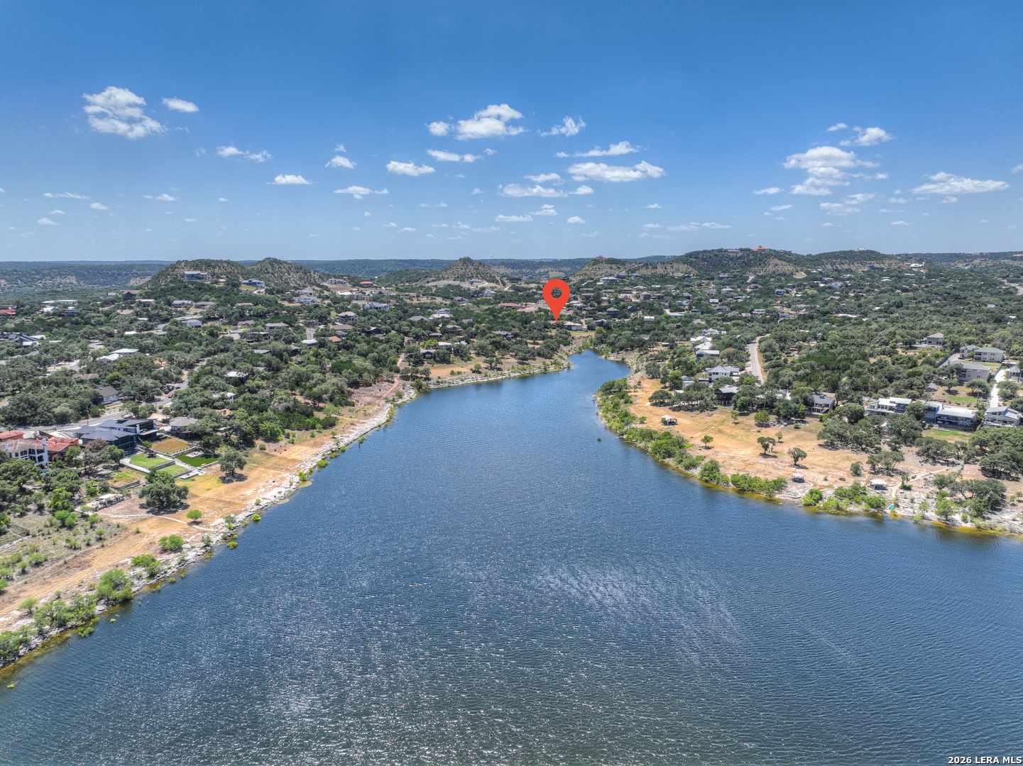 1043 Barbara Drive Canyon Lake TX 78133