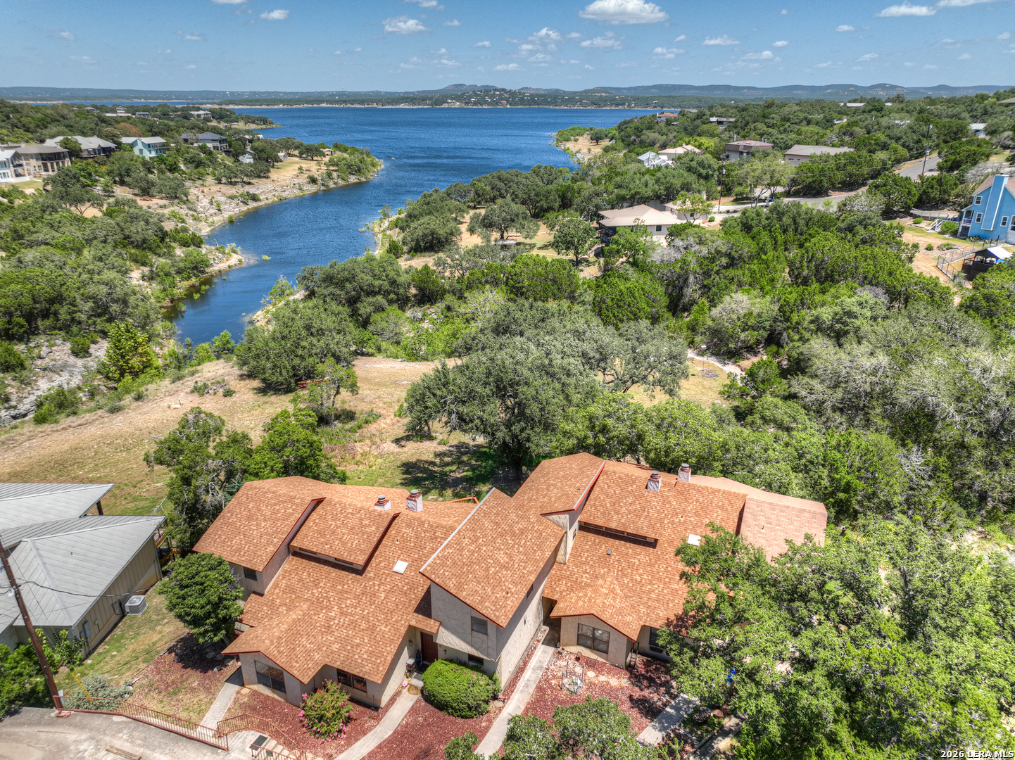 1043 Barbara Drive Canyon Lake TX 78133