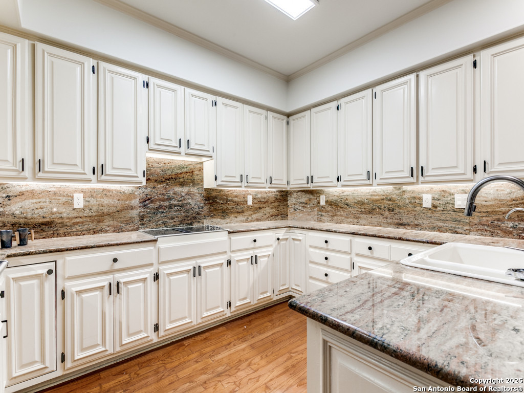 8000 Donore Place San Antonio TX 78229