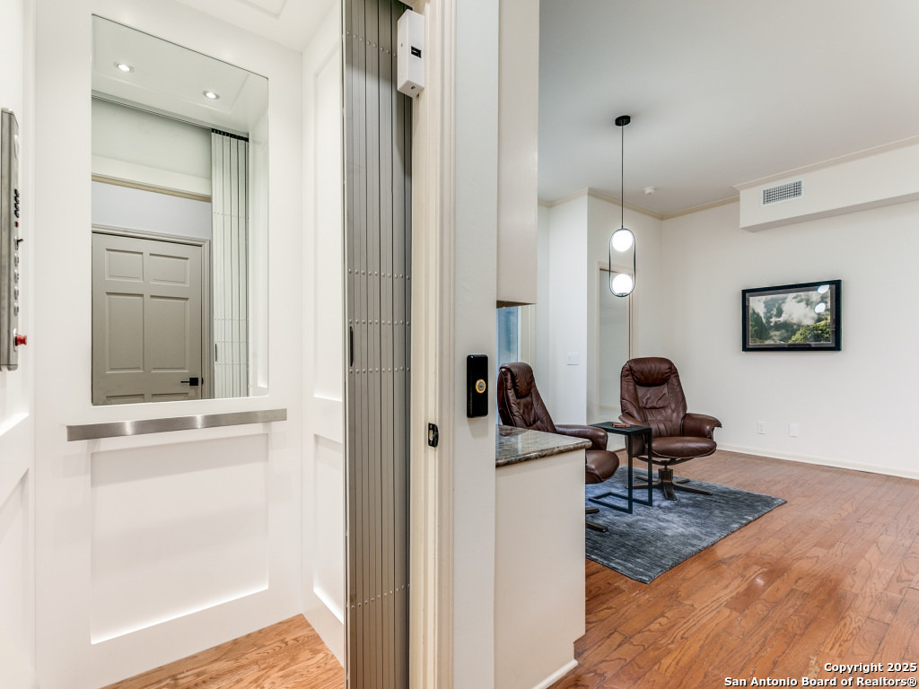8000 Donore Place San Antonio TX 78229