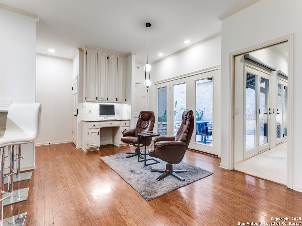 8000 Donore Place San Antonio TX 78229