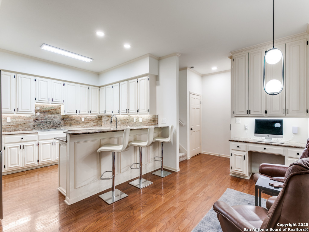 8000 Donore Place San Antonio TX 78229
