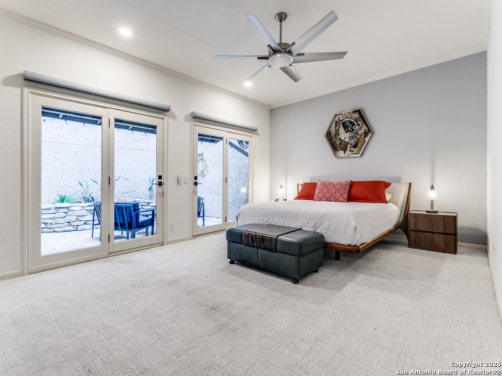8000 Donore Place San Antonio TX 78229