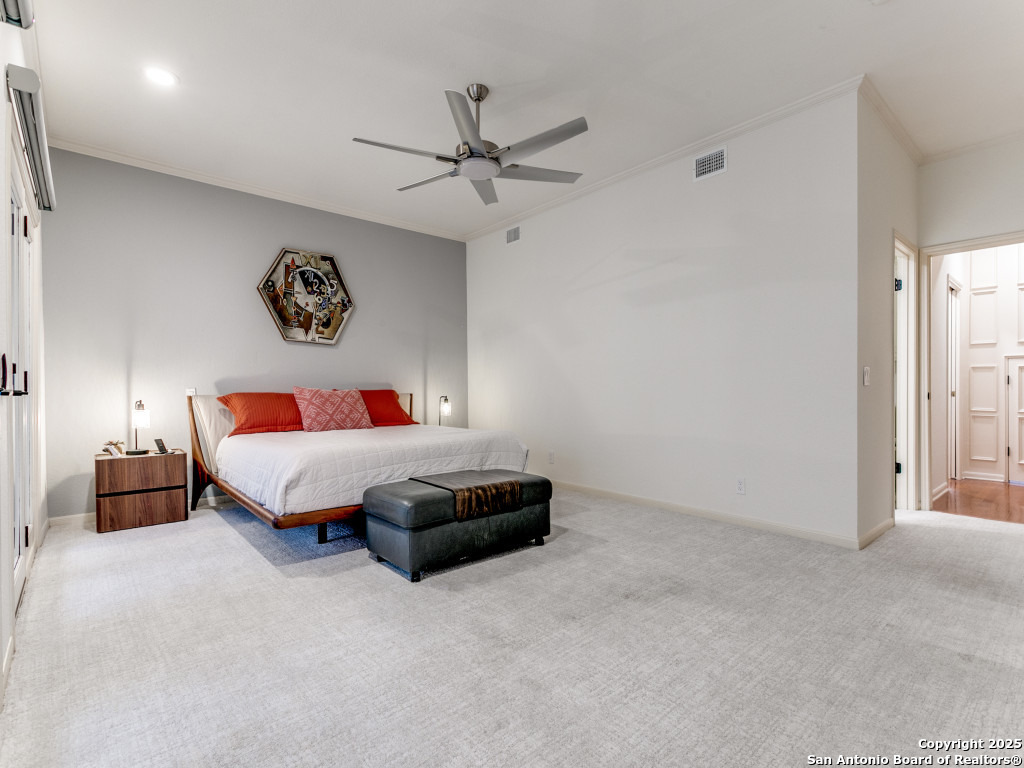 8000 Donore Place San Antonio TX 78229