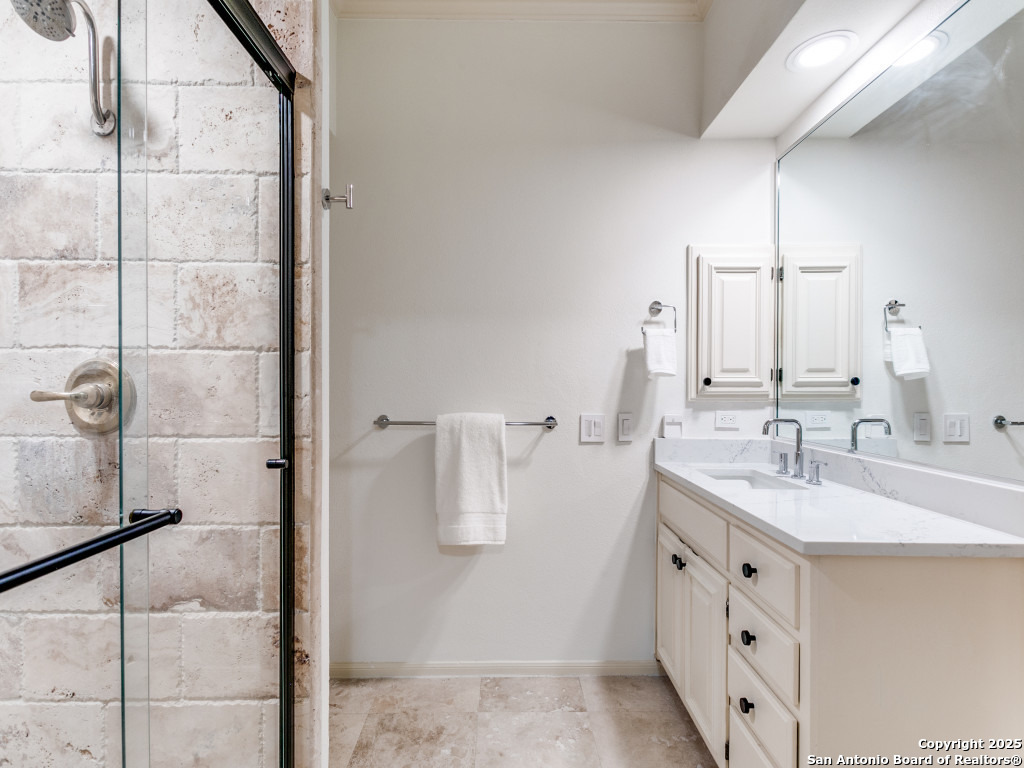 8000 Donore Place San Antonio TX 78229