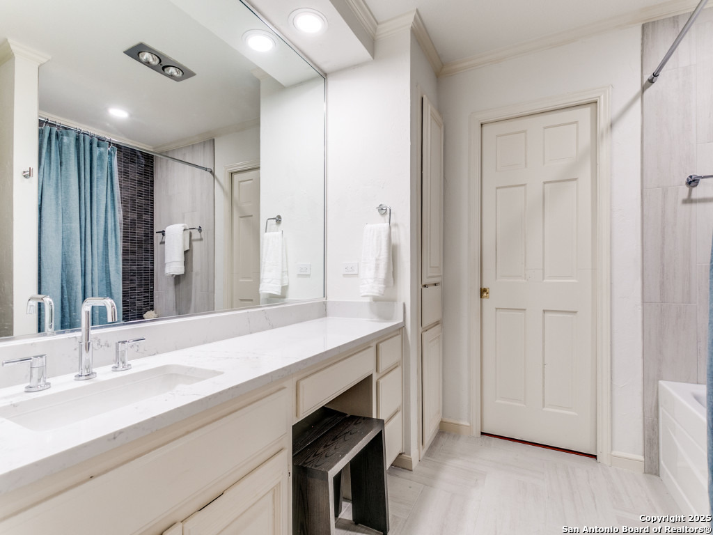 8000 Donore Place San Antonio TX 78229