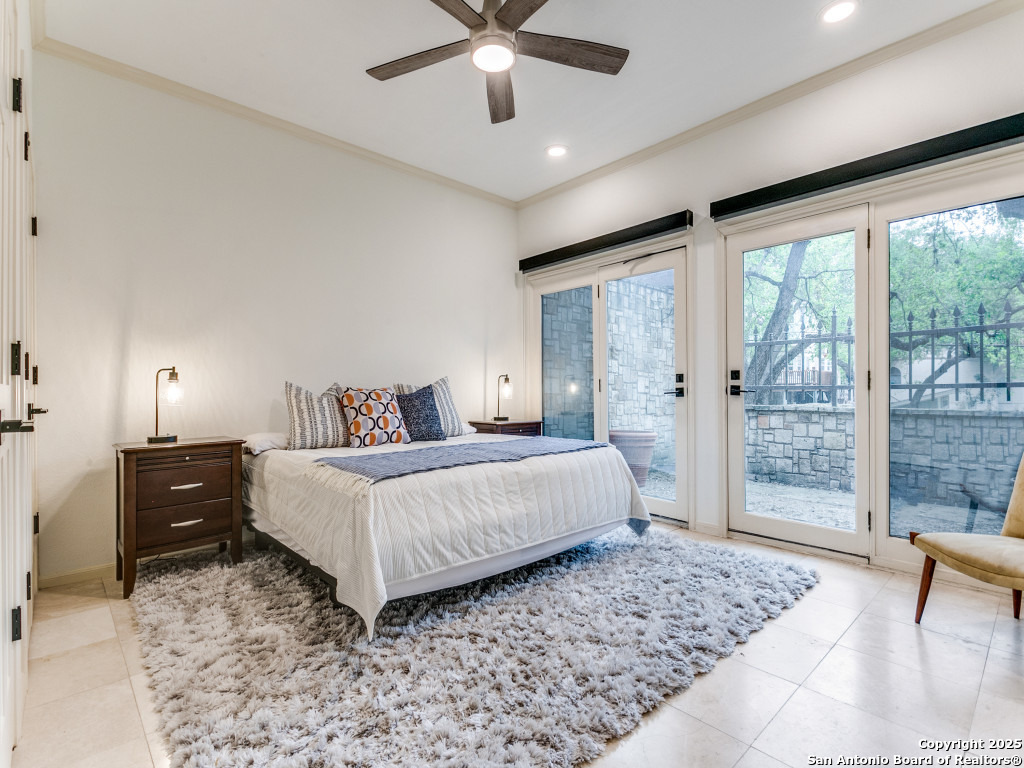 8000 Donore Place San Antonio TX 78229