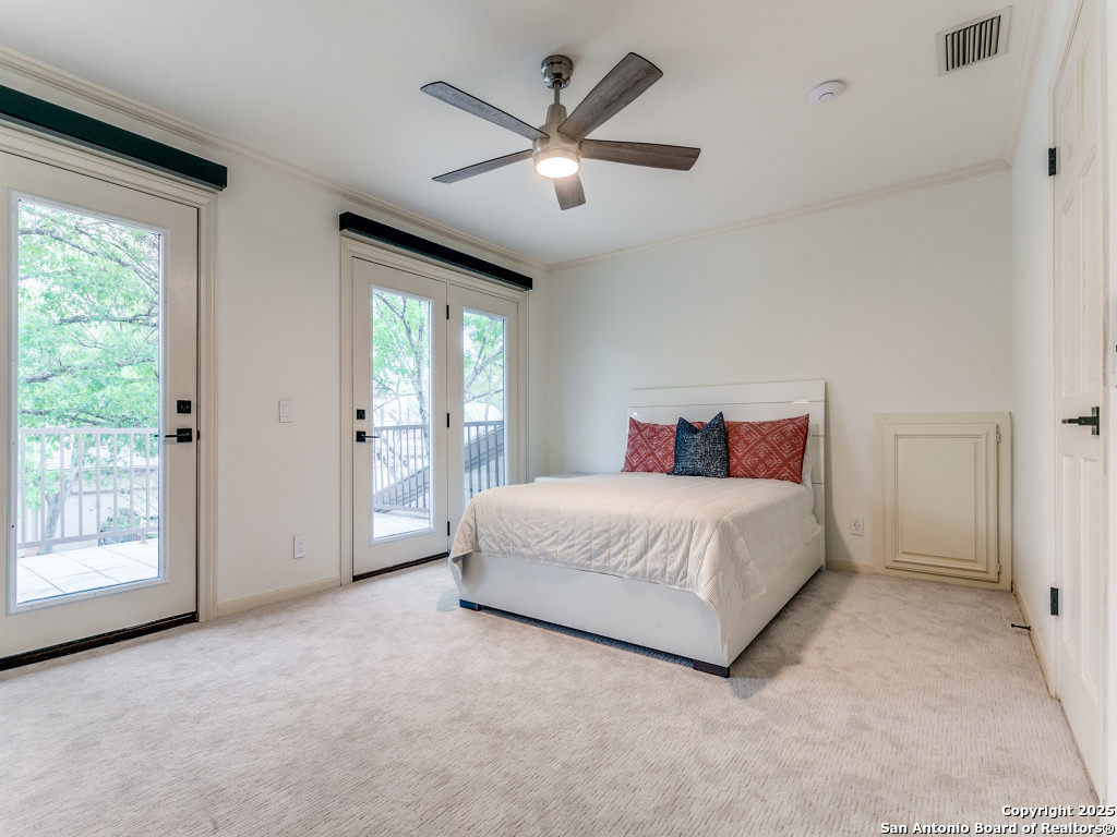 8000 Donore Place San Antonio TX 78229