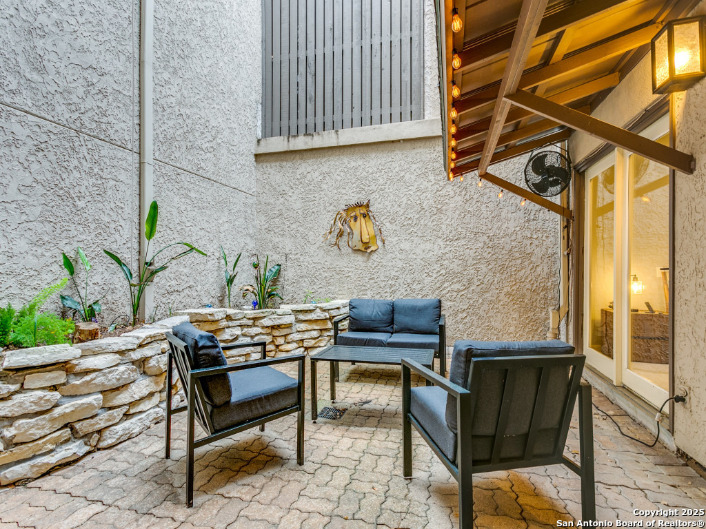 8000 Donore Place San Antonio TX 78229