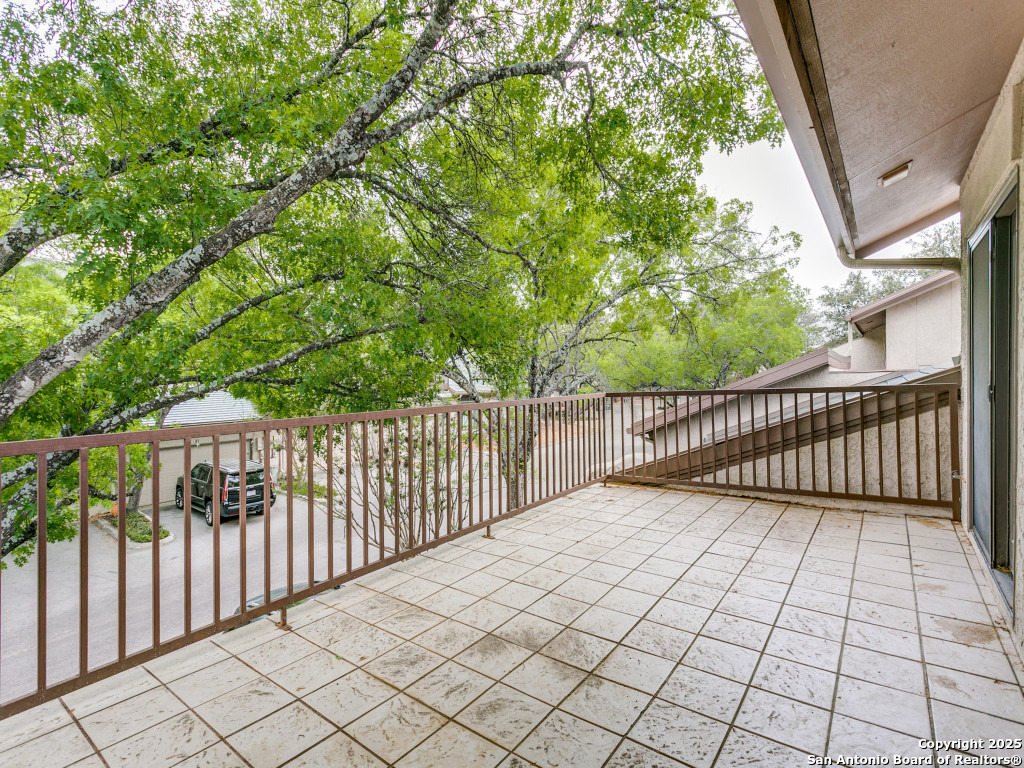 8000 Donore Place San Antonio TX 78229
