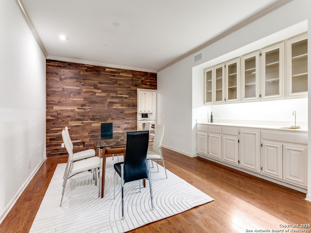 8000 Donore Place San Antonio TX 78229