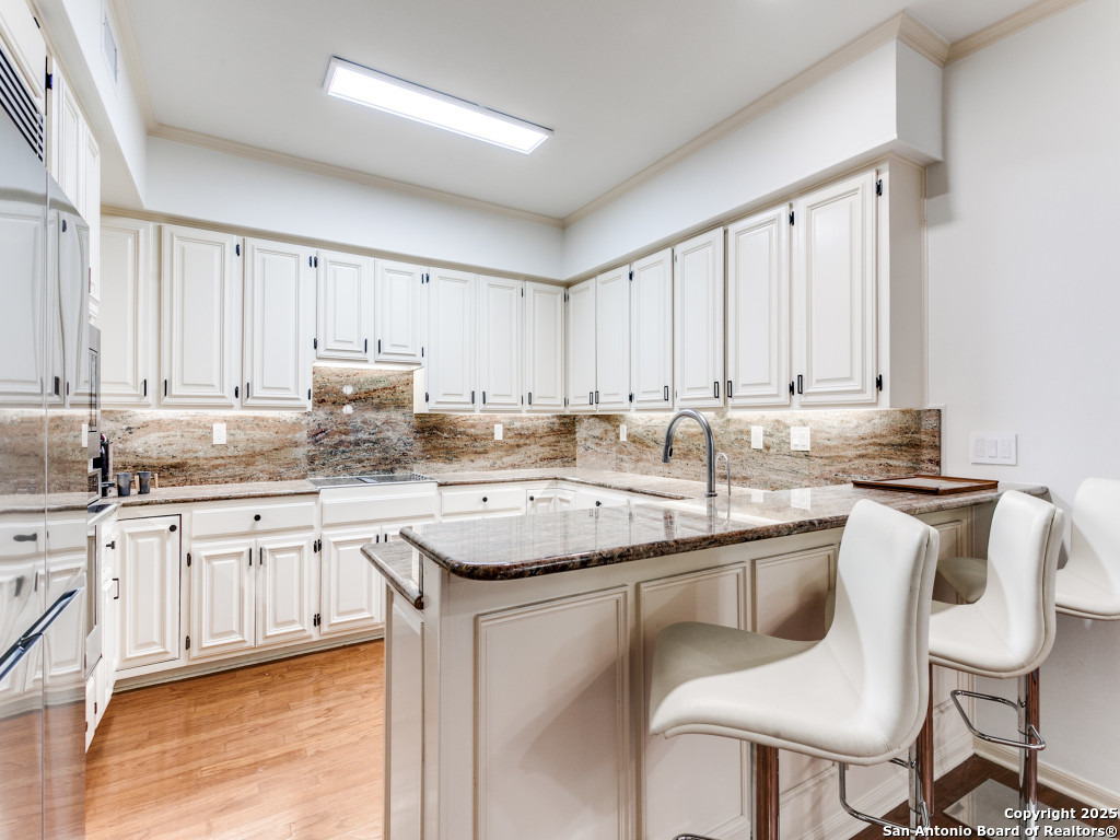 8000 Donore Place San Antonio TX 78229