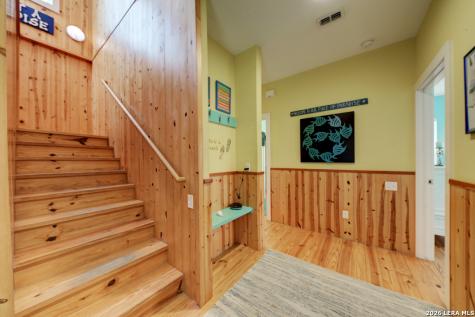 2525 S 11th Port Aransas TX 78373