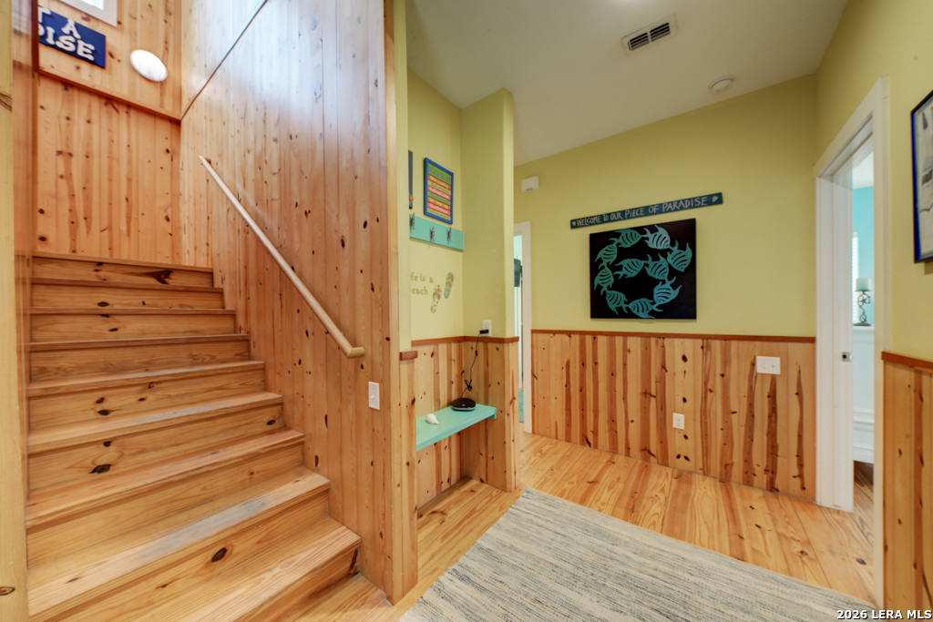 2525 S 11th Port Aransas TX 78373