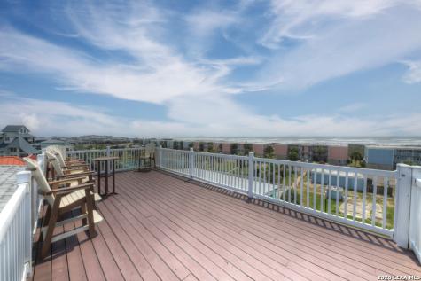 2525 S 11th Port Aransas TX 78373