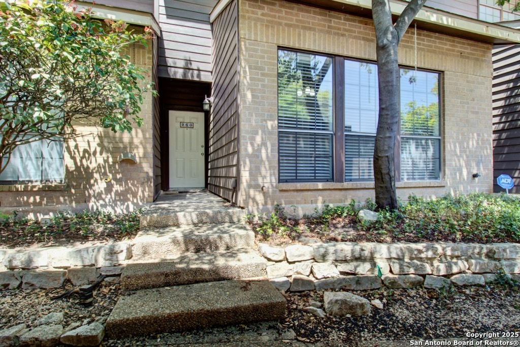 8633 Datapoint San Antonio TX 78229