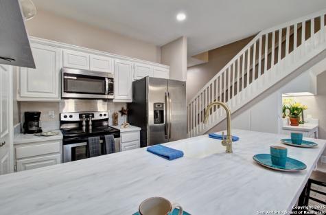 8633 Datapoint San Antonio TX 78229