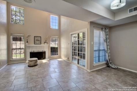 8633 Datapoint San Antonio TX 78229