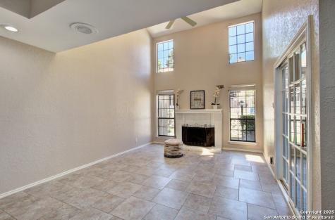 8633 Datapoint San Antonio TX 78229