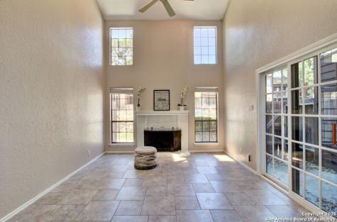 8633 Datapoint San Antonio TX 78229