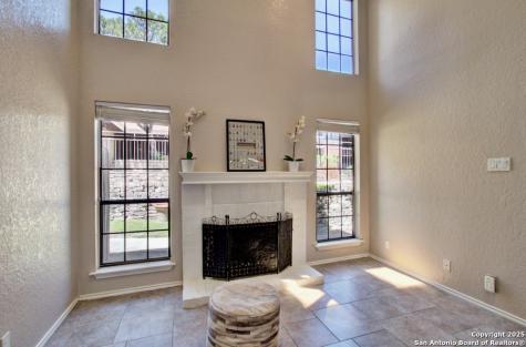 8633 Datapoint San Antonio TX 78229