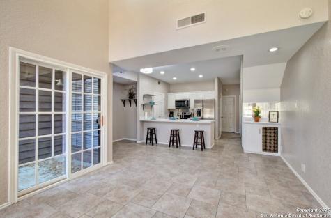 8633 Datapoint San Antonio TX 78229