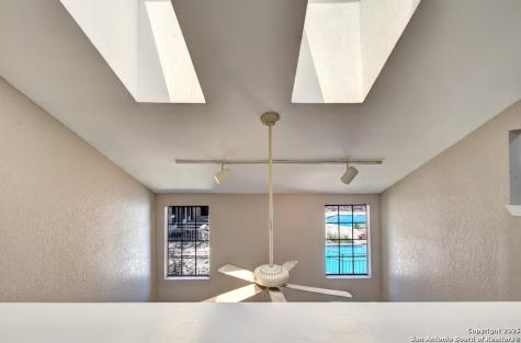 8633 Datapoint San Antonio TX 78229