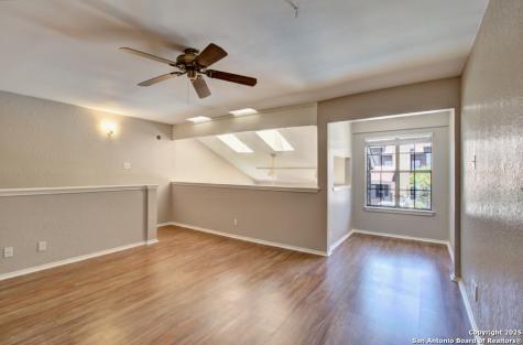 8633 Datapoint San Antonio TX 78229