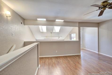 8633 Datapoint San Antonio TX 78229