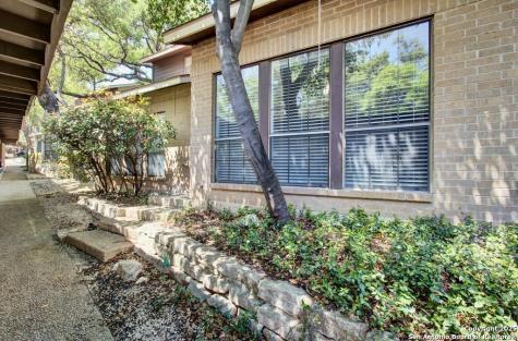 8633 Datapoint San Antonio TX 78229