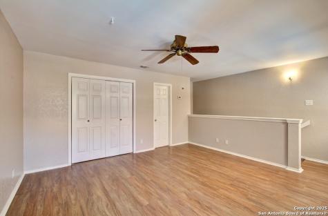 8633 Datapoint San Antonio TX 78229
