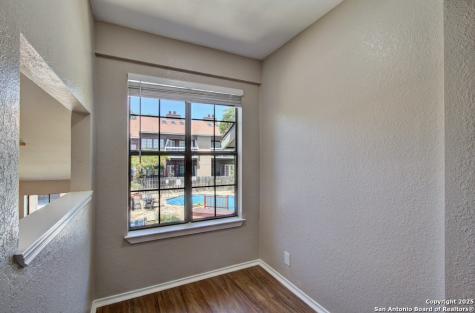 8633 Datapoint San Antonio TX 78229
