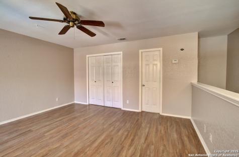 8633 Datapoint San Antonio TX 78229