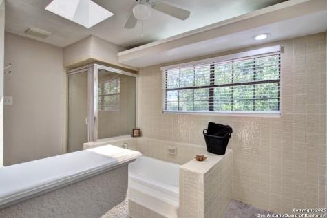 8633 Datapoint San Antonio TX 78229