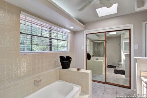 8633 Datapoint San Antonio TX 78229