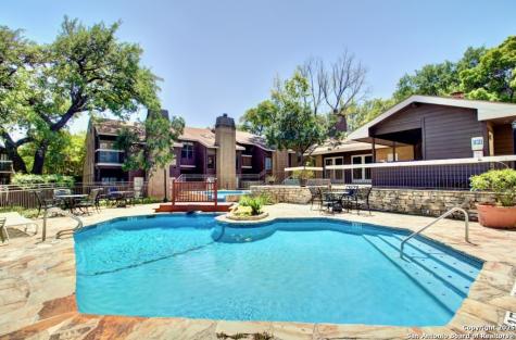 8633 Datapoint San Antonio TX 78229