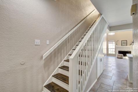 8633 Datapoint San Antonio TX 78229