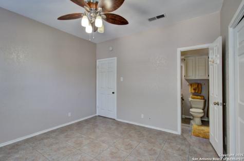 8633 Datapoint San Antonio TX 78229