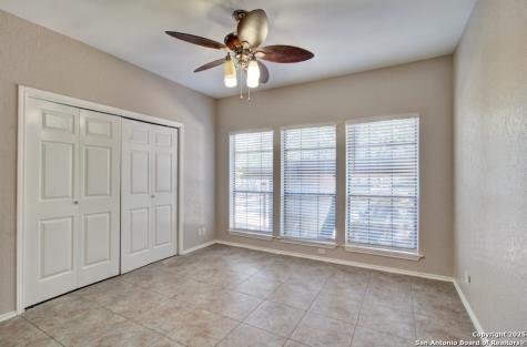 8633 Datapoint San Antonio TX 78229