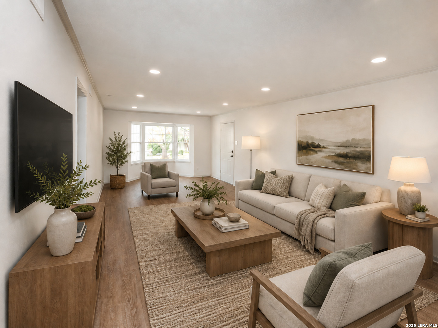 102 Ruelle Lane San Antonio TX 78209